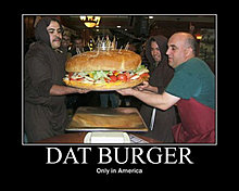 burger.jpg