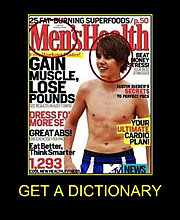 dictionary.jpg