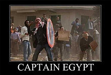 egypt.jpg