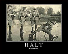 hammer.jpg