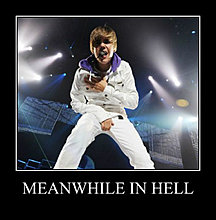 hell.jpg