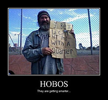 hobos.jpg