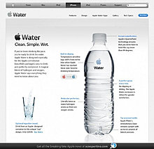 apple.jpg