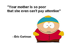 cartman.jpg