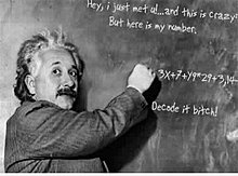 einstein.jpg