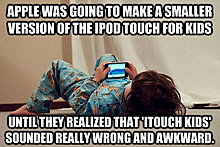 itouch.jpg