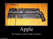 apple.gif