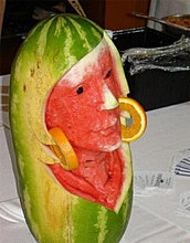 mancare_cu_stil_01.jpg