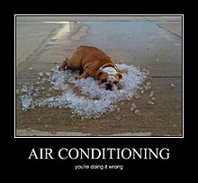airconditioning.jpg