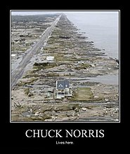 chucknorris_house.jpg