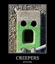 creepers.jpg