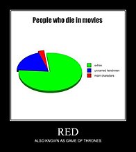 gameofthrones.jpg
