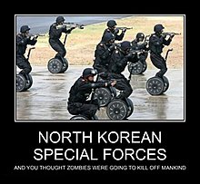 koreans.jpg