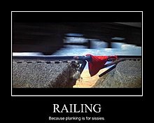 railing.jpg