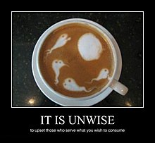 universe.jpg
