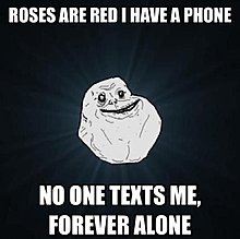 forever_alone.jpg