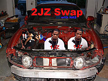 2jz.jpg