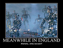 england.jpg