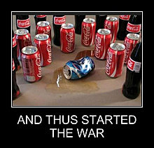 war.jpg