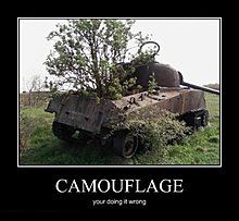 camouflage.jpg