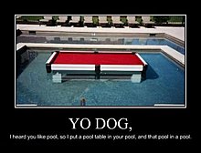 pool.jpg