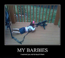 barbies.jpg