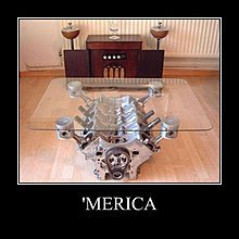 america.jpg