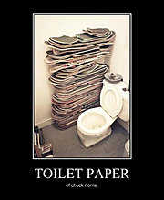 chuck_toilet.jpg