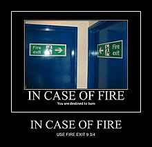 fire_exit.jpg