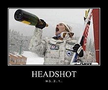 headshot.jpg