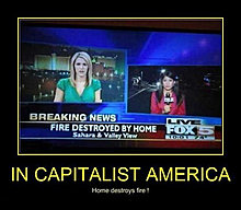 home_fire.jpg