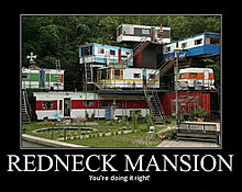 redneck_mansion.jpg