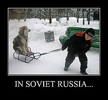 rusia.jpg