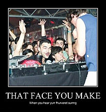 that_face.jpg