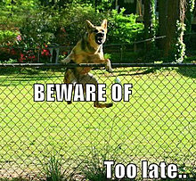 beware.jpg