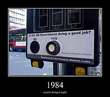 1984.jpg