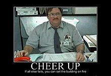 cheer.jpg
