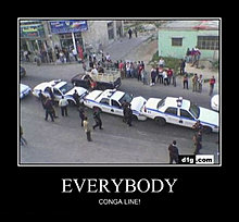 conga.jpg