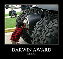 darwin.jpg