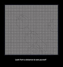 distance.jpg
