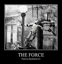 force.jpg