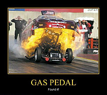 gas.jpg