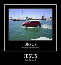 jesus.jpg