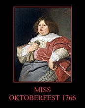 missoktober.jpg