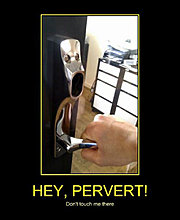 pervert.jpg