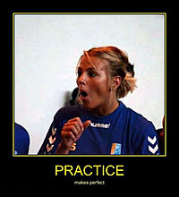 practice.jpg