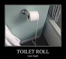 roll.jpg