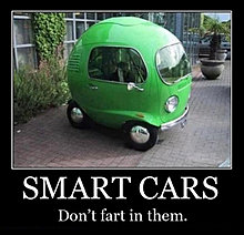 smart.jpg