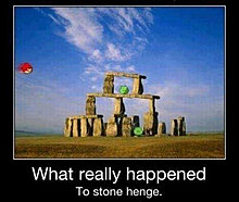 stone.jpg