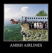 amish_airlines.jpg